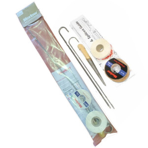Marlow Splicing Kit