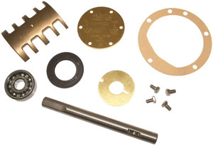Jabsco Service Kits & Spares
