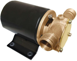 RWB Pump GP Bronze 25LPM 12v (RWB2253)