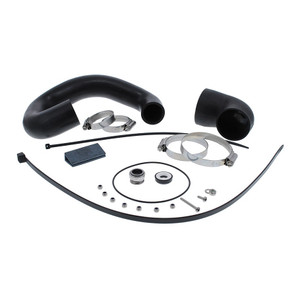 RWB J16-400 Jabsco 58100-2000: Major Service Kit RWB J16-400 Jabsco 58100-2000: Major Service Kit