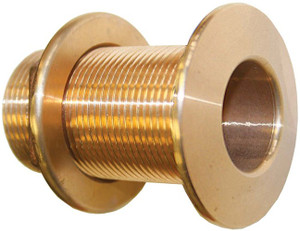 Skin Fitting Bronze (RWB1470 to RWB1474B)