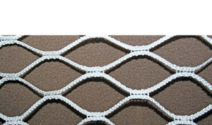 Lifeline Netting (RWB1090)