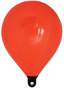 Inflatable Teardrop Float Buoys (RWB1557/RWB1558)
