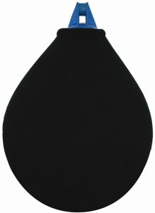 RWB Fender Cover - Single Thickness (RWB5543)