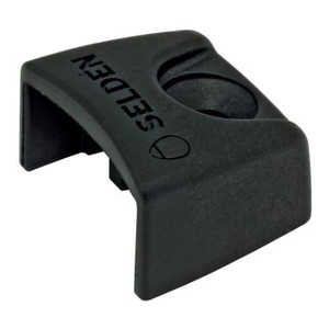 Selden System 42 End Cap/End Stop (S444-127)