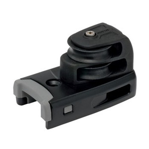 Selden System 42 End Control