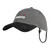 Musto Evolution Original Crew Cap - Dark Grey