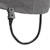 Musto Evolution Original Crew Cap - Dark Grey