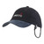 Musto Evolution Original Crew Cap - Black