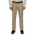 Musto Erling Slim Fit Chino Trousers - Sandstone