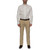 Musto Erling Slim Fit Chino Trousers - Sandstone
