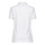 Musto Essential Pique Polo Shirt - White