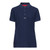 Musto Essential Pique Polo Shirt - Navy