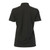Musto Essential Pique Polo Shirt - Black