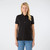Musto Essential Pique Polo Shirt - Black