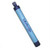 LifeStraw Personal