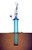 LifeStraw Personal