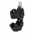 Selden Plain Bearing Blocks 60mm Fiddle Twin Cam (406-001-40R)