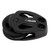 Selden Plain Bearing Blocks 80mm Cheek (408-001-15R)