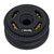 Selden Roller Bearing Block 60mm Winch Feeder (406-201-08R)