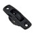 Selden Ball Bearing Blocks 30mm Single Through Deck (403-101-22R)