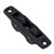 Selden Ball Bearing Blocks 30mm Double In Line Through Deck (403-101-24R)