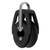 Selden Ball Bearing Blocks 40mm Single, Strap (404-101-02R)