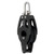 Selden Ball Bearing Blocks 40mm Single/Becket Swivel (404-101-03R)