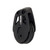 Selden Ball Bearing Blocks 60mm Cheek HD (406-601-65)