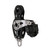 Selden Ball Bearing Blocks 60mm Fiddle Cam (406-601-12R)