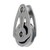 Selden High Load Ball Bearing Block 25mm Single (402-201-05R)