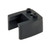 Part# 442-135 - END ADAPTER SYSTEM 22 HIGH BEAM 27X40X37 COMP