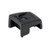 Part# 442-105 - END STOP SYSTEM 22, 36X33X20 COMP