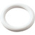 Ronstan Plastic Rings (PNP11 to PNP53E)