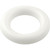 Ronstan Plastic Rings (PNP265 to PNP266)