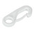 Ronstan Plastic Narrow Snap Hook (PNP13B)