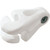 Ronstan Jib Hank 4mm (PNP14A)
*Indicative product image. Actual product may differ slightly from that shown.
