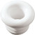 Ronstan Stay Bush(PNP39A)