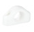 Ronstan Nylon Fairlead/Deck Eye (PNP121A)
