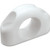 Ronstan Nylon Fairlead/Deck Eye (PNP122A)