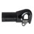 Ronstan Spinnaker Pole End, Nylon Body (PNP165)
*Indicative product image. Actual product may differ slightly from that shown.