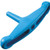 Ronstan Trapeze Handle (Blue)