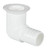 Ronstan Right Angle Fitting (PNP315)
