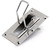 Andersen Bailer, New Large, Outside mount (RA554136	)
