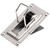 Andersen Bailer, Mini, Outside mount (RA554130)
