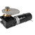 Andersen 62ST Conversion Unit E1 Electric 12V/24V, suits FS & Black (RA2062211300/RA2062211400)