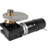 Andersen 72ST Conversion Unit E1 Electric 12V/24V, suits FS & Black (RA2072211300/RA2072211400)