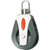Ronstan Series 50 High Load Block, Single (RF50100HL)