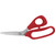 Ronstan Scissors 8" - Cuts Kevlar and Dyneema Material (RFSCISSORS)