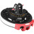Ronstan Series 120 Top-Down Furler & Adapter (RS212100)